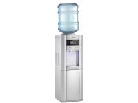 1048 EBS SU SEBİLİ