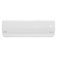 12325 Ekolojik Inverter Klima 12000 BTU/h