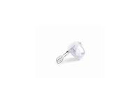 1434 MK