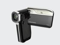 GVC 210 VİDEO KAMERA