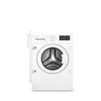 2202 YACM Ankastre Çamaşır Makinesi