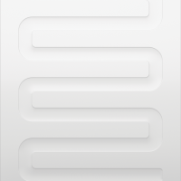 2202 YACM Ankastre Çamaşır Makinesi