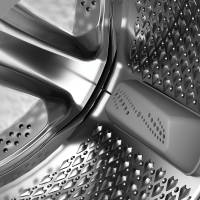 2202 YACM Ankastre Çamaşır Makinesi