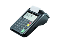 220TR beko yazarkasapos