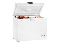 2354 A+ DERİNDONDURUCU