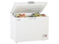 2537 A+++ DERİNDONDURUCU