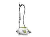 S 4312 SU FİLİTRELİ SÜPÜRGE