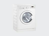 7103 Y ÇAMAŞIR MAKİNESİ