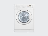 7103 Y ÇAMAŞIR MAKİNESİ