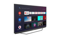 8 Serisi A50 B 880 B / 50" 4K Smart TV