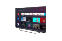 8 Serisi A50 B 880 B / 50" 4K Smart TV