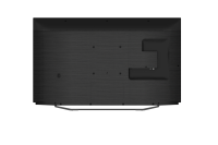 8 Serisi A50 B 880 B / 50" 4K Smart TV