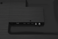 8 Serisi A50 B 880 B / 50" 4K Smart TV