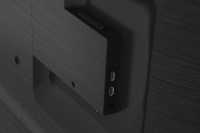 8 Serisi A50 B 880 B / 50" 4K Smart TV