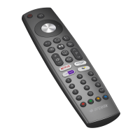 8 Serisi A50 B 880 B / 50" 4K Smart TV