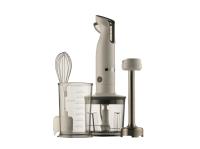 K 8135 HB INLOVE HAND BLENDER SET