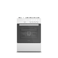 8314 DG Ocaklı Fırın