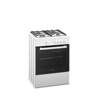 8314 DG Ocaklı Fırın