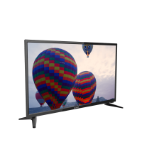A24L 5845 4B / 24" HD Uydu Alıcılı TV LED TV