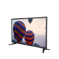 A24L 5845 4B / 24" HD Uydu Alıcılı TV LED TV
