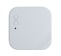 AR PRO WL RT Oda Termostat