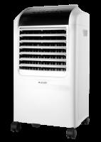 Arçelik AC 6030 Hava Soğutucu