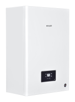 Atria 24 Premix Yoğuşmalı Kombi