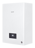 Atria 24 Premix Yoğuşmalı Kombi