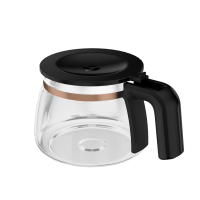 CM 9058 B Gurme Otomatik Çay Makinesi Çay Makinesi