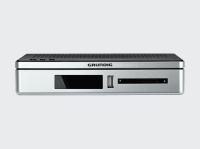 DSB 8350 HD UYDU ALICISI