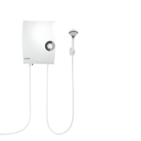 E 7526 ASİ Elektrikli Şofben