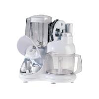 K 1190 ROBOLIO (OPAL BEYAZI) mutfak robotu