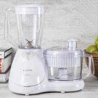 K 1190 ROBOLIO (OPAL BEYAZI) mutfak robotu