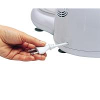 K 1190 ROBOLIO (OPAL BEYAZI) mutfak robotu