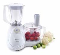 K 1190 ROBOLIO (OPAL BEYAZI) mutfak robotu