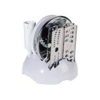 K 1190 ROBOLIO (OPAL BEYAZI) mutfak robotu