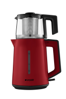 K 3940 KIRMIZI