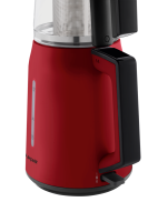 K 3940 KIRMIZI