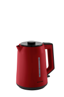 K 3940 KIRMIZI