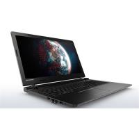 LENOVO B50-10 CEL DİZ ÜSTÜ