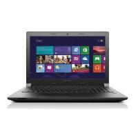 LENOVO B50-50 i3