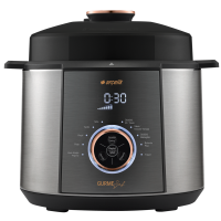 MC 6056 I Gurme Şef™ Multi Cooker Çok Amaçlı Pişirici