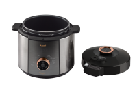 MC 6056 I Gurme Şef™ Multi Cooker Çok Amaçlı Pişirici