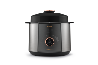 MC 6056 I Gurme Şef™ Multi Cooker Çok Amaçlı Pişirici