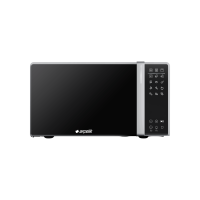 MD 210 DG Mikrodalga Fırın