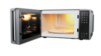 MD 210 DG Mikrodalga Fırın