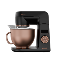 MM 9042 DS Gurme Profesyonel Mutfak Makinesi