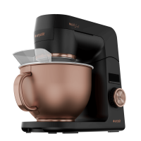 MM 9042 DS Gurme Profesyonel Mutfak Makinesi