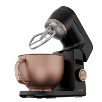 MM 9042 DS Gurme Profesyonel Mutfak Makinesi