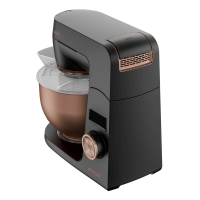 MM 9042 DS Gurme Profesyonel Mutfak Makinesi